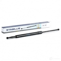 Амортизатор багажника STABILUS 4046577324916 K RQ3E3 1227485 016533 - Изображение 2
