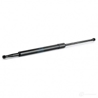 Амортизатор багажника STABILUS 4046577324916 K RQ3E3 1227485 016533 - Изображение 5