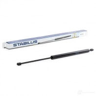 Амортизатор багажника STABILUS 4046577084063 1228225 2417BT XQ GKV - Изображение 2