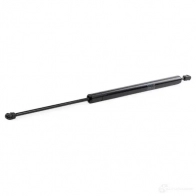 Амортизатор багажника STABILUS 4046577084063 1228225 2417BT XQ GKV - Изображение 3