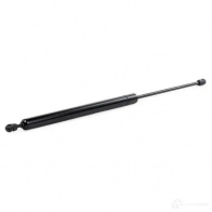 Амортизатор багажника STABILUS 4046577084063 1228225 2417BT XQ GKV - Изображение 4