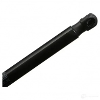 Амортизатор багажника STABILUS 1227701 85I GBU 4046577396746 033509 - Изображение 3