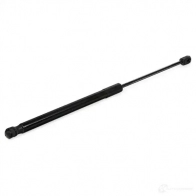 Амортизатор багажника STABILUS 1227701 85I GBU 4046577396746 033509 - Изображение 4