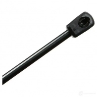 Амортизатор багажника STABILUS 1227701 85I GBU 4046577396746 033509 - Изображение 5