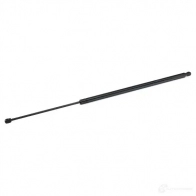 Амортизатор багажника STABILUS 1T4AEO N 1228567 4046577414129 457480 - Изображение 2