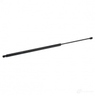 Амортизатор багажника STABILUS 1T4AEO N 1228567 4046577414129 457480 - Изображение 3