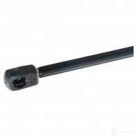 Амортизатор багажника STABILUS 1T4AEO N 1228567 4046577414129 457480 - Изображение 4