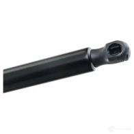 Амортизатор багажника STABILUS 1T4AEO N 1228567 4046577414129 457480 - Изображение 5