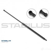 Амортизатор багажника STABILUS 8345BY 1229075 WVYRG VE 4046577085411