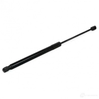 Амортизатор багажника STABILUS 341298 1228420 4046577483071 6Q DIYB - Изображение 3
