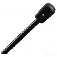 Амортизатор багажника STABILUS 341298 1228420 4046577483071 6Q DIYB - Изображение 4
