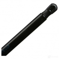 Амортизатор багажника STABILUS 341298 1228420 4046577483071 6Q DIYB - Изображение 5