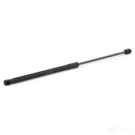 Амортизатор багажника STABILUS KQMWA HB 1227828 079361 4046577591080 - Изображение 3
