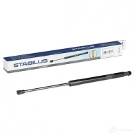 Амортизатор багажника STABILUS 1228026 4046577399617 CD EC6JE 151560 - Изображение 2