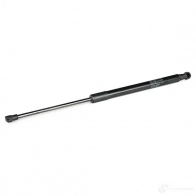 Амортизатор багажника STABILUS 1228026 4046577399617 CD EC6JE 151560 - Изображение 3