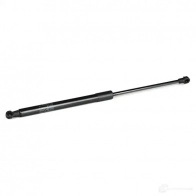 Амортизатор багажника STABILUS 1228026 4046577399617 CD EC6JE 151560 - Изображение 4