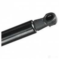 Амортизатор багажника STABILUS 1228026 4046577399617 CD EC6JE 151560 - Изображение 6