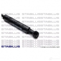 Амортизатор багажника STABILUS 1121FC 4046577180802 3GA F79 1227915 - Изображение 3