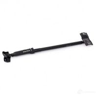 Амортизатор багажника STABILUS U2T8D B 4046577609846 1228711 580067 - Изображение 2