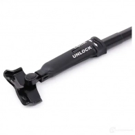 Амортизатор багажника STABILUS U2T8D B 4046577609846 1228711 580067 - Изображение 4