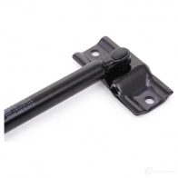 Амортизатор багажника STABILUS U2T8D B 4046577609846 1228711 580067 - Изображение 5