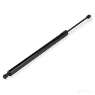 Амортизатор багажника STABILUS 045915 5M DYKUJ 1227736 4046577822993 - Изображение 3