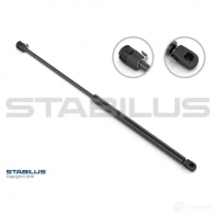 Амортизатор багажника STABILUS 1229350 0S 30D6J 9835BO 4046577083585