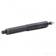 Амортизатор багажника STABILUS EKW YF 1228356 4046577461017 304490 - Изображение 3