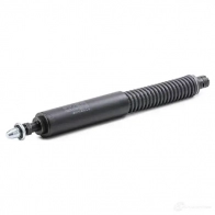 Амортизатор багажника STABILUS EKW YF 1228356 4046577461017 304490 - Изображение 4