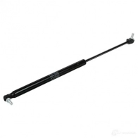 Амортизатор багажника STABILUS 1227984 4046577430464 138383 2 XSKY5 - Изображение 3