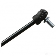 Амортизатор багажника STABILUS 1227984 4046577430464 138383 2 XSKY5 - Изображение 4