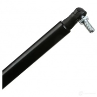 Амортизатор багажника STABILUS 1227984 4046577430464 138383 2 XSKY5 - Изображение 5