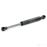 Амортизатор багажника STABILUS 0596PK 1227768 UK5 55VG 4046577092068 - Изображение 3