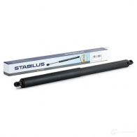 Амортизатор багажника STABILUS Q ARB3 1228379 322175 4046577462823 - Изображение 2