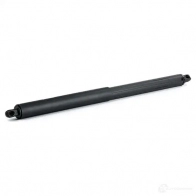 Амортизатор багажника STABILUS Q ARB3 1228379 322175 4046577462823 - Изображение 3