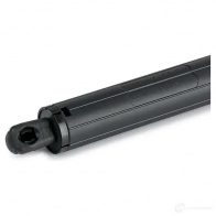Амортизатор багажника STABILUS Q ARB3 1228379 322175 4046577462823 - Изображение 4