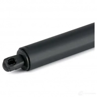 Амортизатор багажника STABILUS Q ARB3 1228379 322175 4046577462823 - Изображение 5