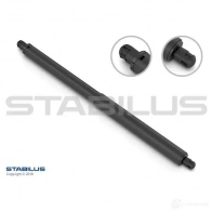 Амортизатор багажника STABILUS Q ARB3 1228379 322175 4046577462823 - Изображение 6