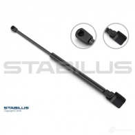 Амортизатор багажника STABILUS V967 F 449333 Mazda 626 4046577605725