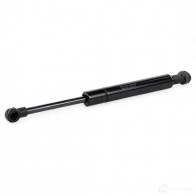 Амортизатор багажника STABILUS 1229140 8541UI YD IPR 4046577091993 - Изображение 3
