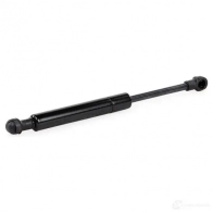Амортизатор багажника STABILUS 1229140 8541UI YD IPR 4046577091993 - Изображение 4