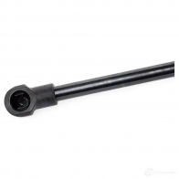 Амортизатор багажника STABILUS 1229140 8541UI YD IPR 4046577091993 - Изображение 5