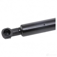 Амортизатор багажника STABILUS 3A8 V0 6362LD 4046577085206 1228805 - Изображение 3