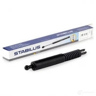 Амортизатор багажника STABILUS O FMNTY2 8889KR 1229192 4046577083103 - Изображение 2
