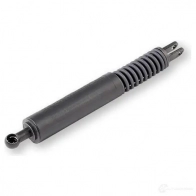 Амортизатор багажника STABILUS O FMNTY2 8889KR 1229192 4046577083103 - Изображение 3