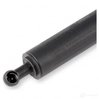 Амортизатор багажника STABILUS O FMNTY2 8889KR 1229192 4046577083103 - Изображение 4
