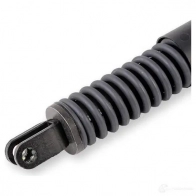 Амортизатор багажника STABILUS O FMNTY2 8889KR 1229192 4046577083103 - Изображение 5