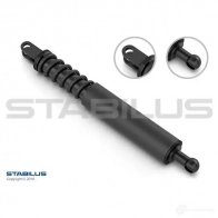 Амортизатор багажника STABILUS O FMNTY2 8889KR 1229192 4046577083103 - Изображение 6