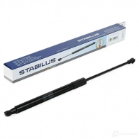 Амортизатор багажника STABILUS 351097 4046577483736 R5X ZR 1228435 - Изображение 2