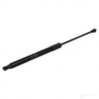 Амортизатор багажника STABILUS 351097 4046577483736 R5X ZR 1228435 - Изображение 3